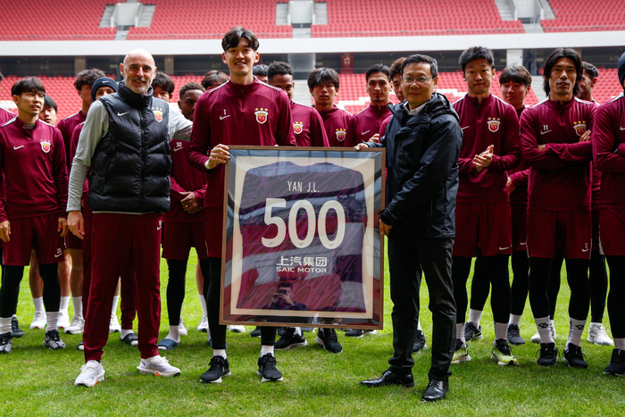 2025最后一战,海港的“救赎时刻”